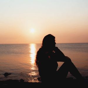 Meet your Posher, Bianca